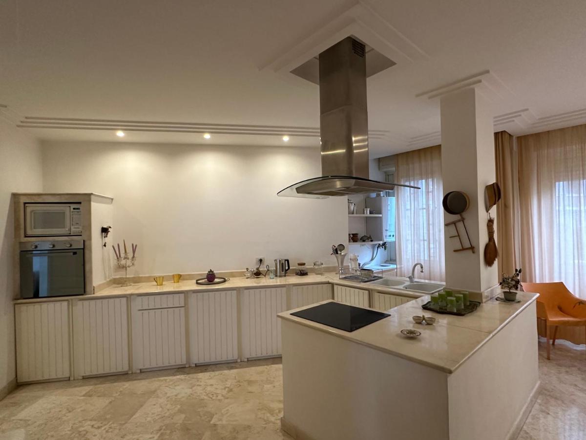 Pf Luxury Apartment Petrarca Posillipo Capri View - My Place Naples Exterior photo